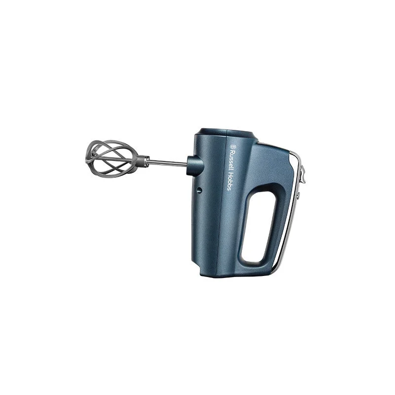 RUSSELL HOBBS - BATEDEIRA 25893-56