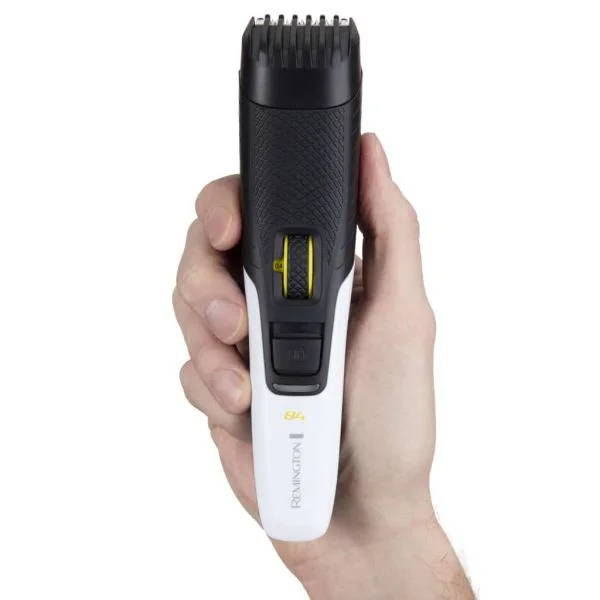 REMINGTON - Aparador Barba MB4000