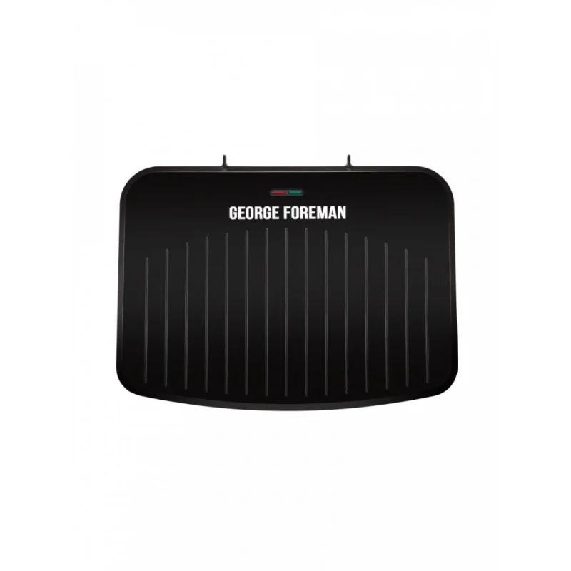 GEORGE FOREMAN - Grelhador 25820-56