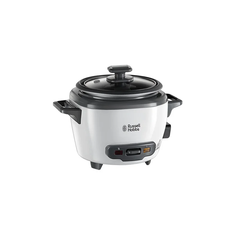 RUSSELL HOBBS - Panela Elétrica Coz. Peq. 27020-56