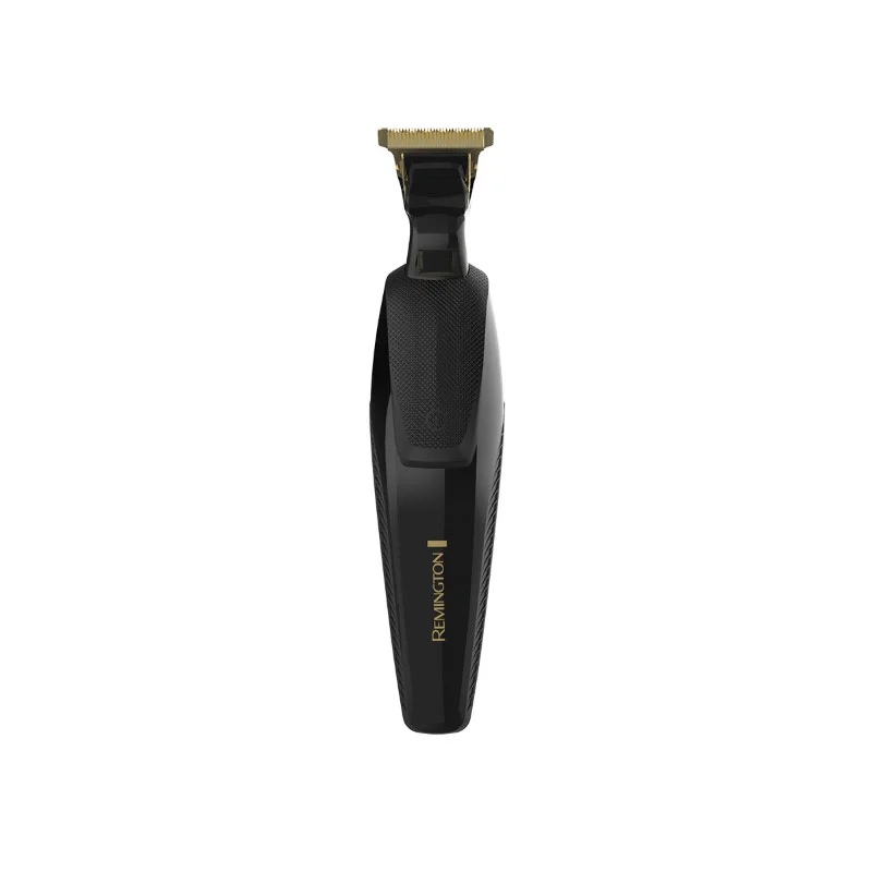 REMINGTON - APARADOR BARBA MB7000