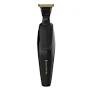 REMINGTON - APARADOR BARBA MB7000