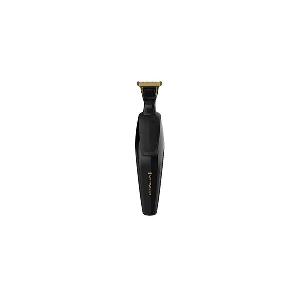 Remington Máquina Corte T-Blade - RE-MB7000