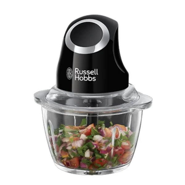 Russell Hobbs Picadora 24662-56