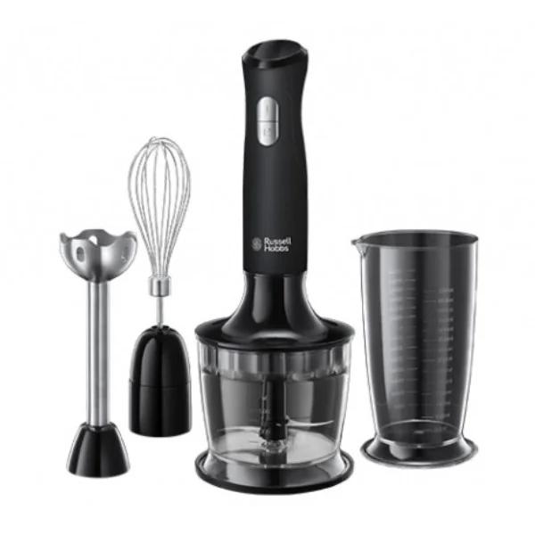 Russell Hobbs Varinha 24702-56