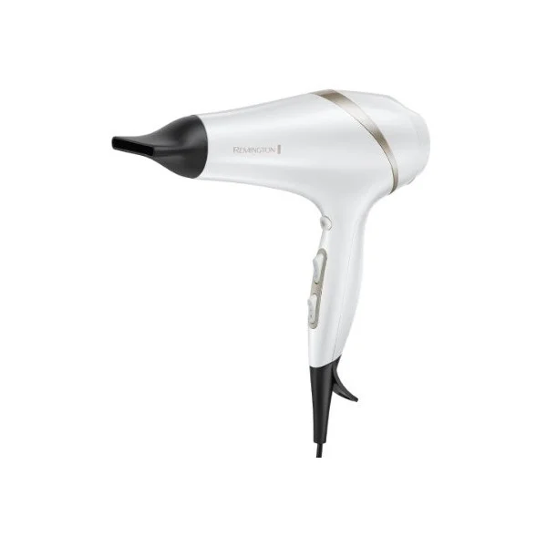 Secador Cabelo REMINGTON - AC8901