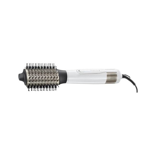 Remington Modelador Hydraluxe AS8901
