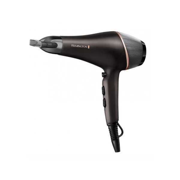 Secador Cabelo REMINGTON - AC5700