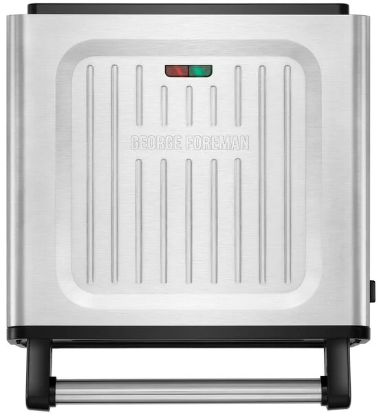 GEORGE FOREMAN - Grelhador 28000-56