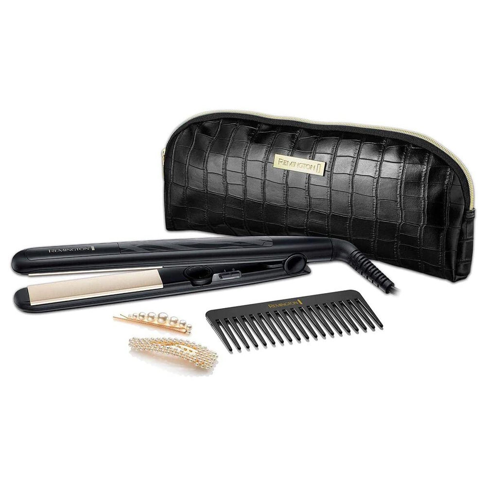 REMINGTON - ALISADOR S3505GP