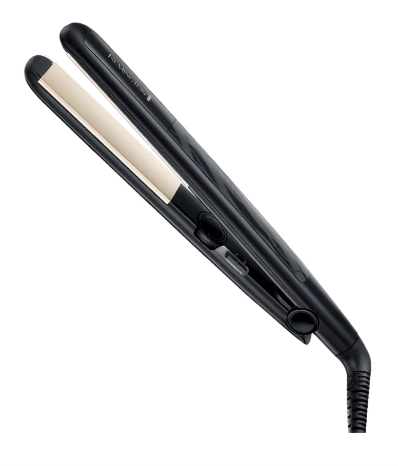 REMINGTON - ALISADOR S3505GP