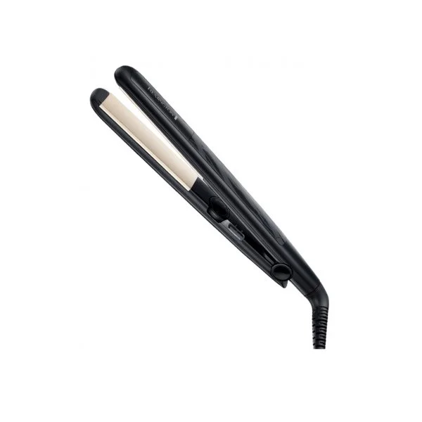 REMINGTON - ALISADOR S3505GP