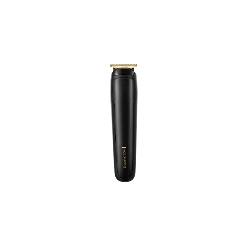 REMINGTON - Aparador Barba MB7050