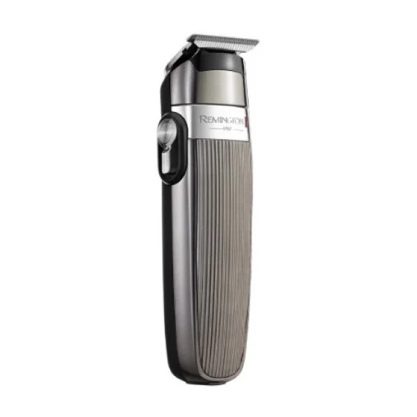 Aparador Cabelo REMINGTON - PG9100