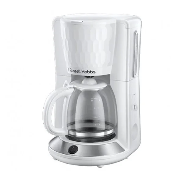 Cafeteira RUSSELL HOBBS - 27010-56