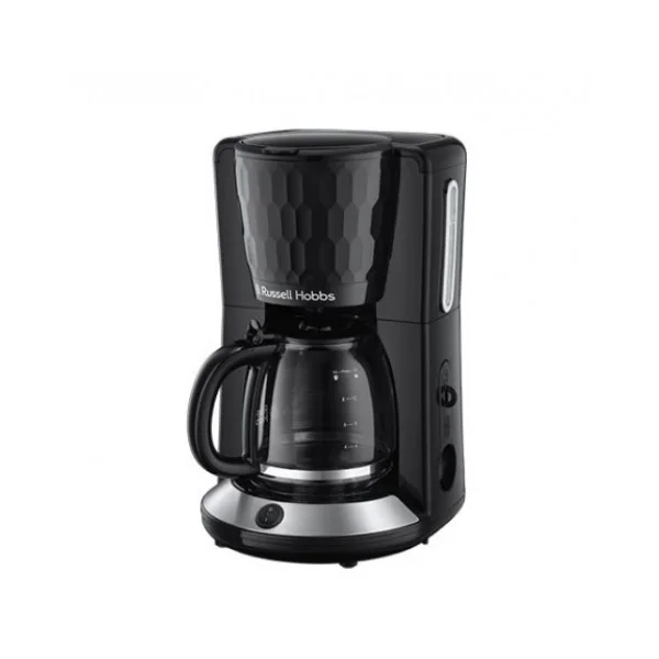 Cafeteira RUSSELL HOBBS - 27011-56