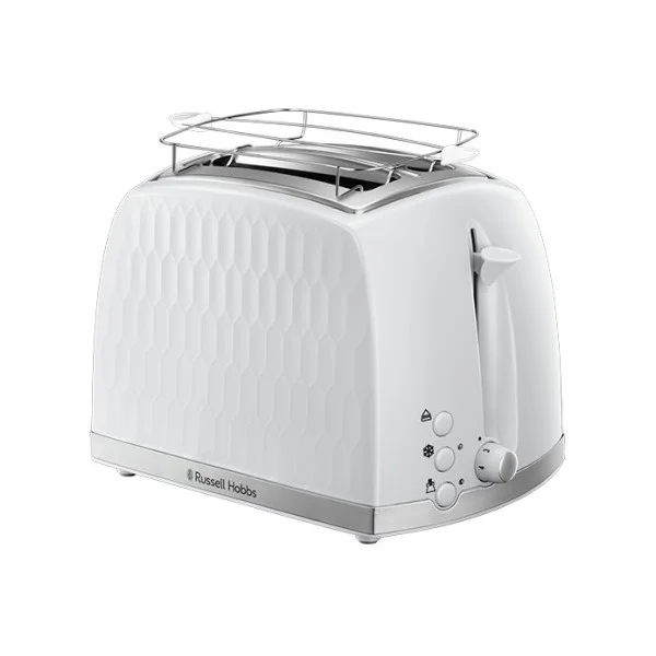 Torradeira RUSSELL HOBBS - 26060-56