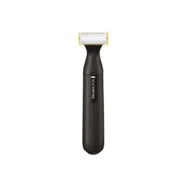 Remington Aparador De Barba Omniblade HG1000 - Autonomia 30min