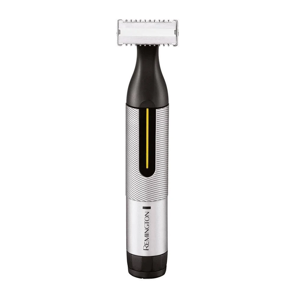 REMINGTON - Máq. Barbear HG4000