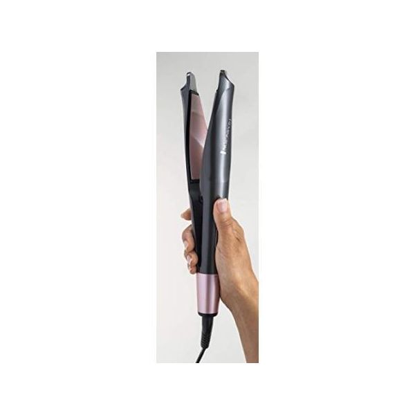 Alisador de Cabelo Remington S6606B