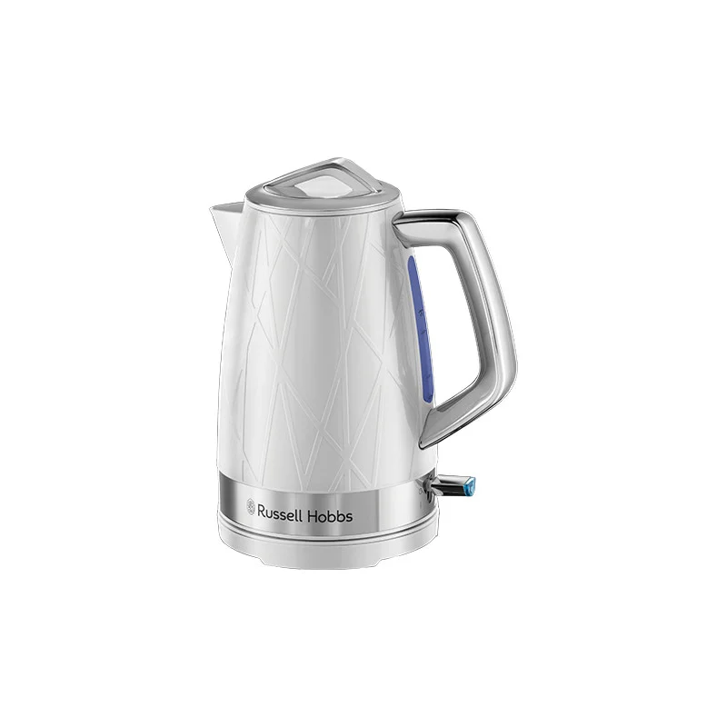 RUSSELL HOBBS - Jarro Elétrico 28080-70