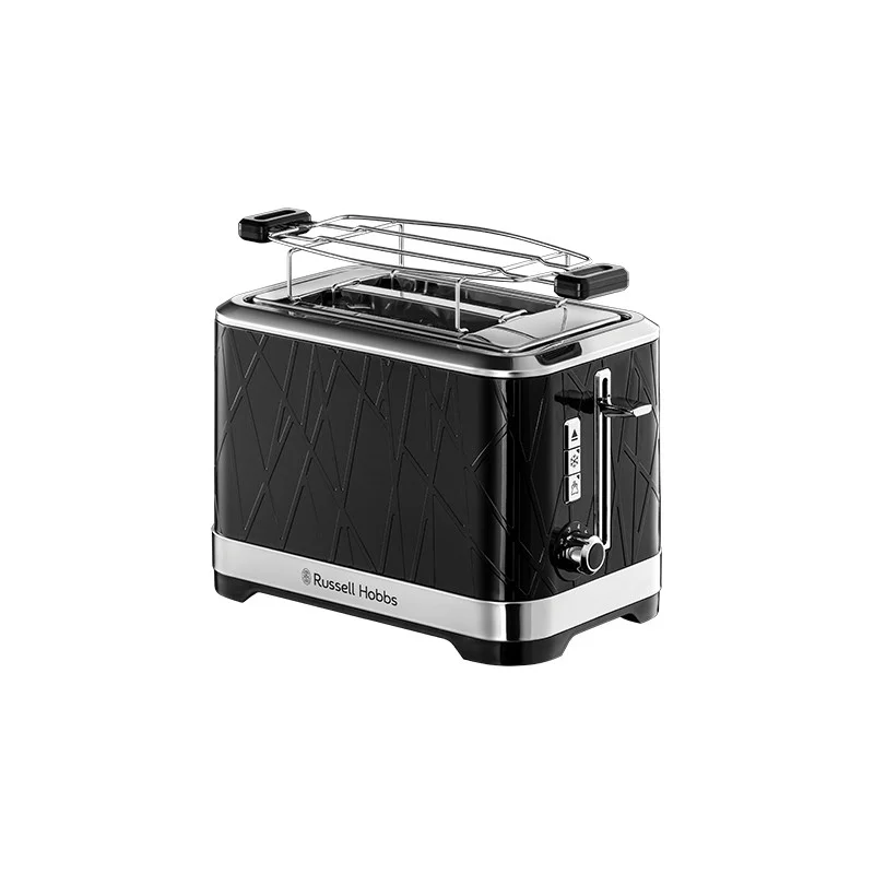 RUSSELL HOBBS - Torradeira 28091-56