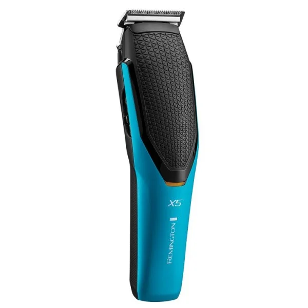 Aparador Cabelo REMINGTON - HC5000