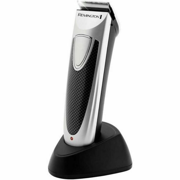 Remington HC4110