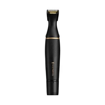 REMINGTON - Aparador Facial NE7000