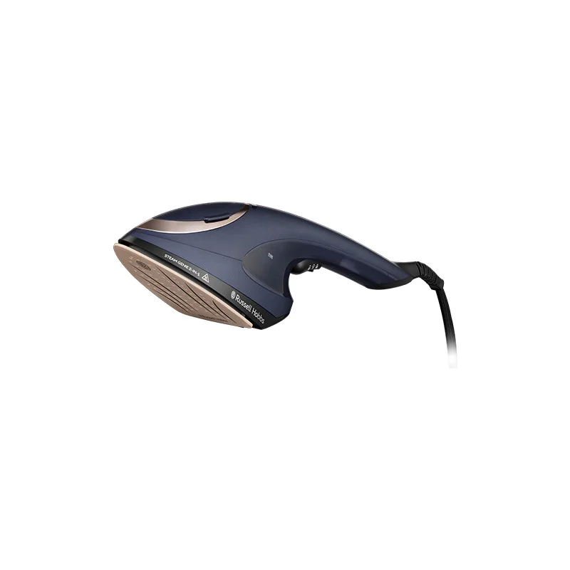 RUSSEL HOBBS - Steamer 28370-56