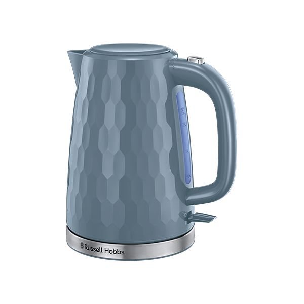 Russell Hobbs 26053-70 1.7L 2400W