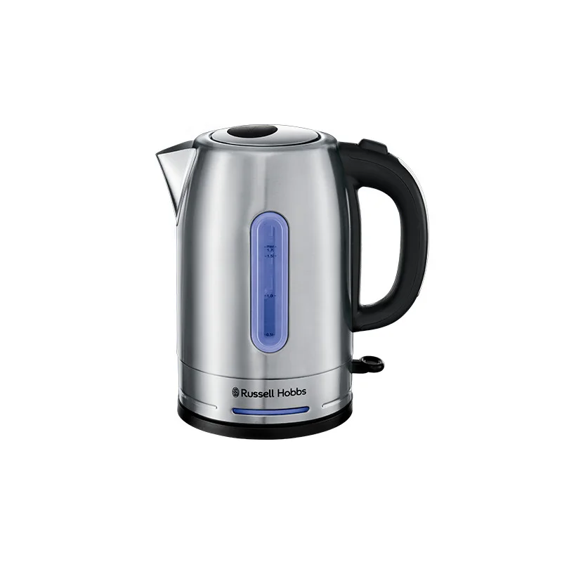 RUSSEL HOBBS - Jarro Elétrico 26300-70