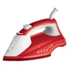 RUSSELL HOBBS - Ferro a Vapor 26481-56