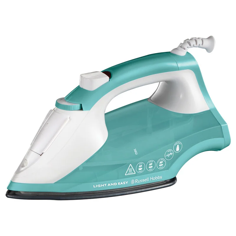 Ferro Vapor RUSSELL HOBBS - 26470-56
