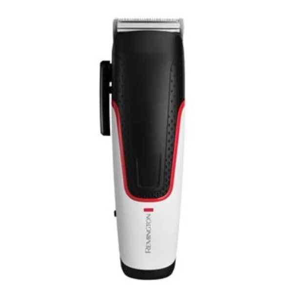 Aparador Cabelo REMINGTON - HC500