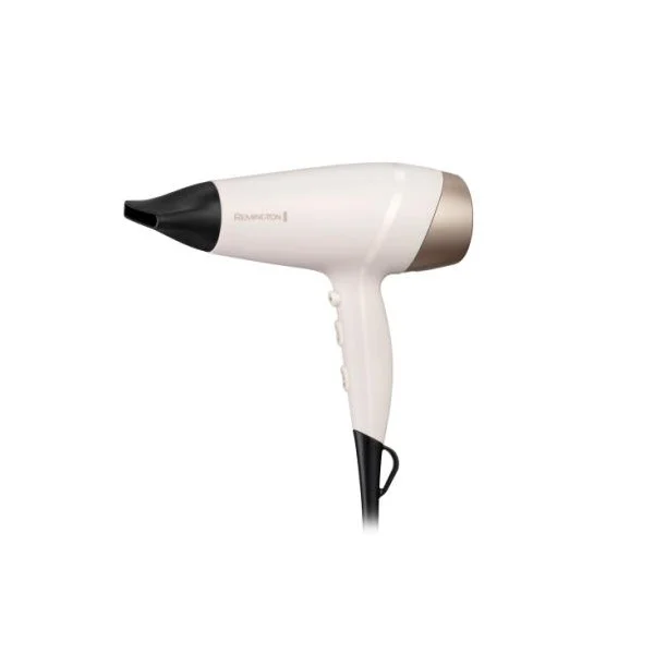 Secador Cabelo REMINGTON - D4740