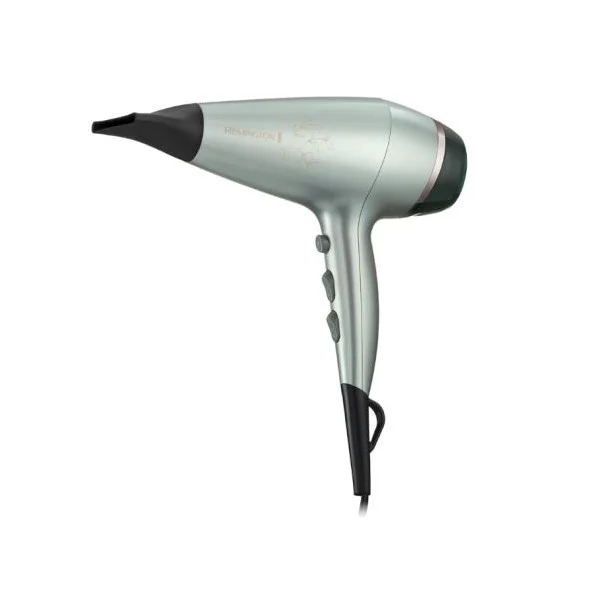 Secador Cabelo REMINGTON - AC5860