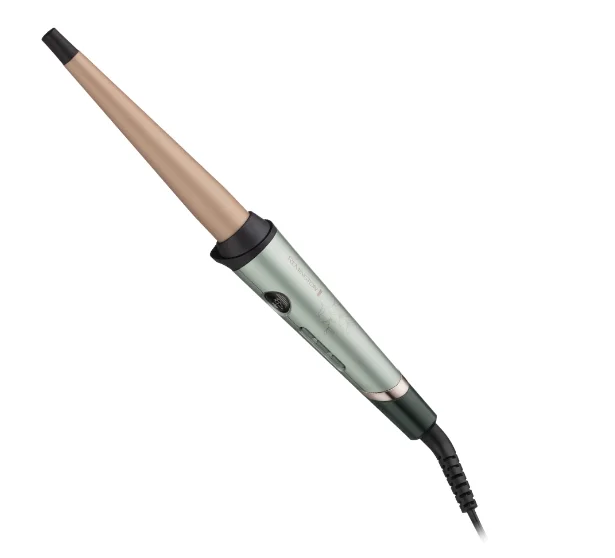 REMINGTON - Modelador Botanicals CI5860