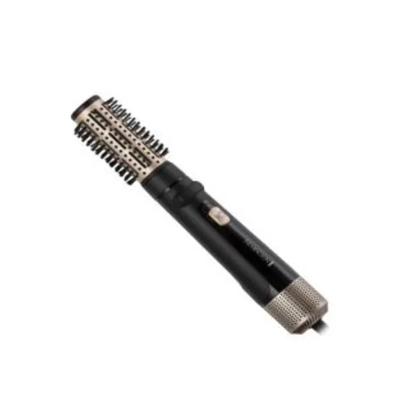 Modelador REMINGTON - AS7580