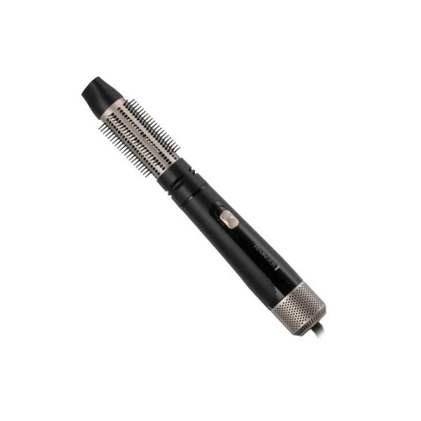 Modelador REMINGTON - AS7500