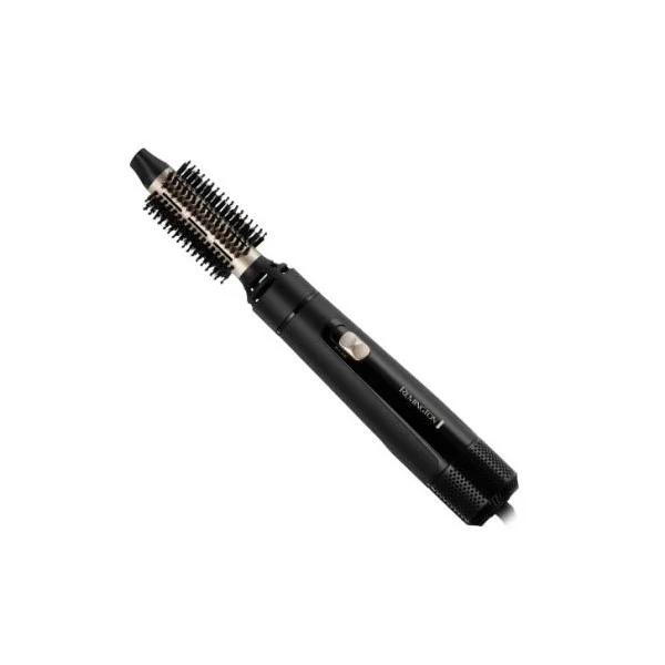 Modelador REMINGTON - AS7300