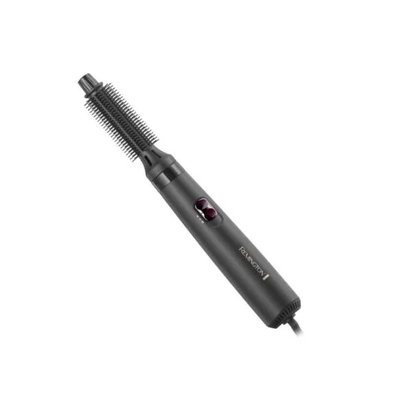 Modelador REMINGTON - AS7100