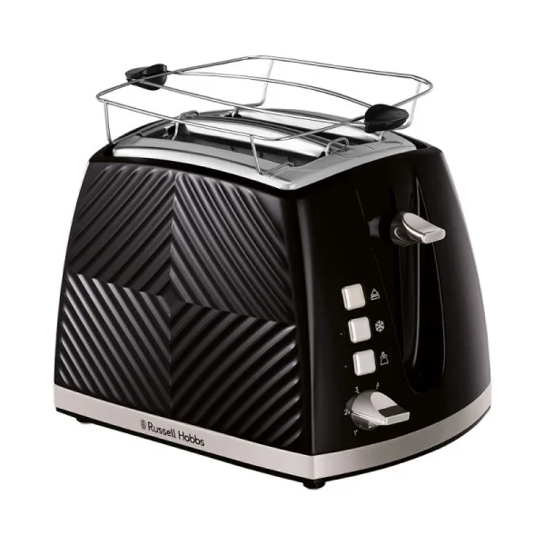 Torradeira RUSSELL HOBBS - 26390-56
