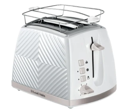 Russell Hobbs Torradeira 26391-56
