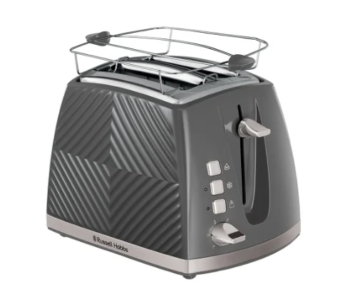 RUSSELL HOBBS - Torradeira 26392-56