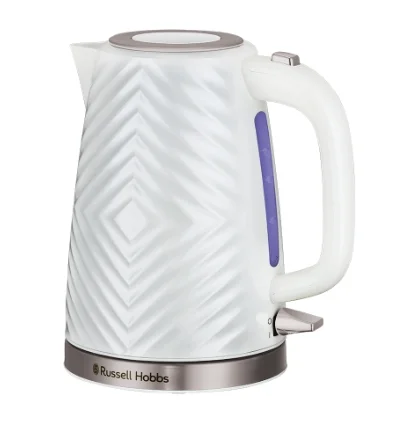 RUSSELL HOBBS - Jarro Elétrico 26381-70