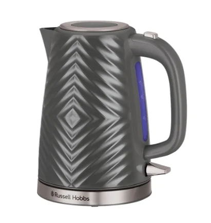 RUSSELL HOBBS - Jarro Elétrico 26382-70