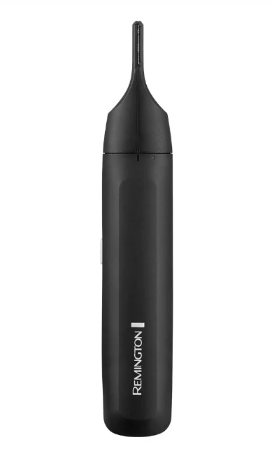 REMINGTON - Aparador Facial Trim & Fit NE8000