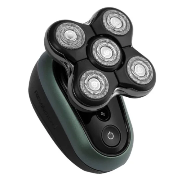 Aparador Cabelo REMINGTON - XR1600