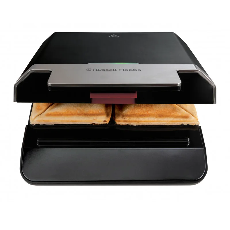 Sandwicheira RUSSELL HOBBS - 26800-56